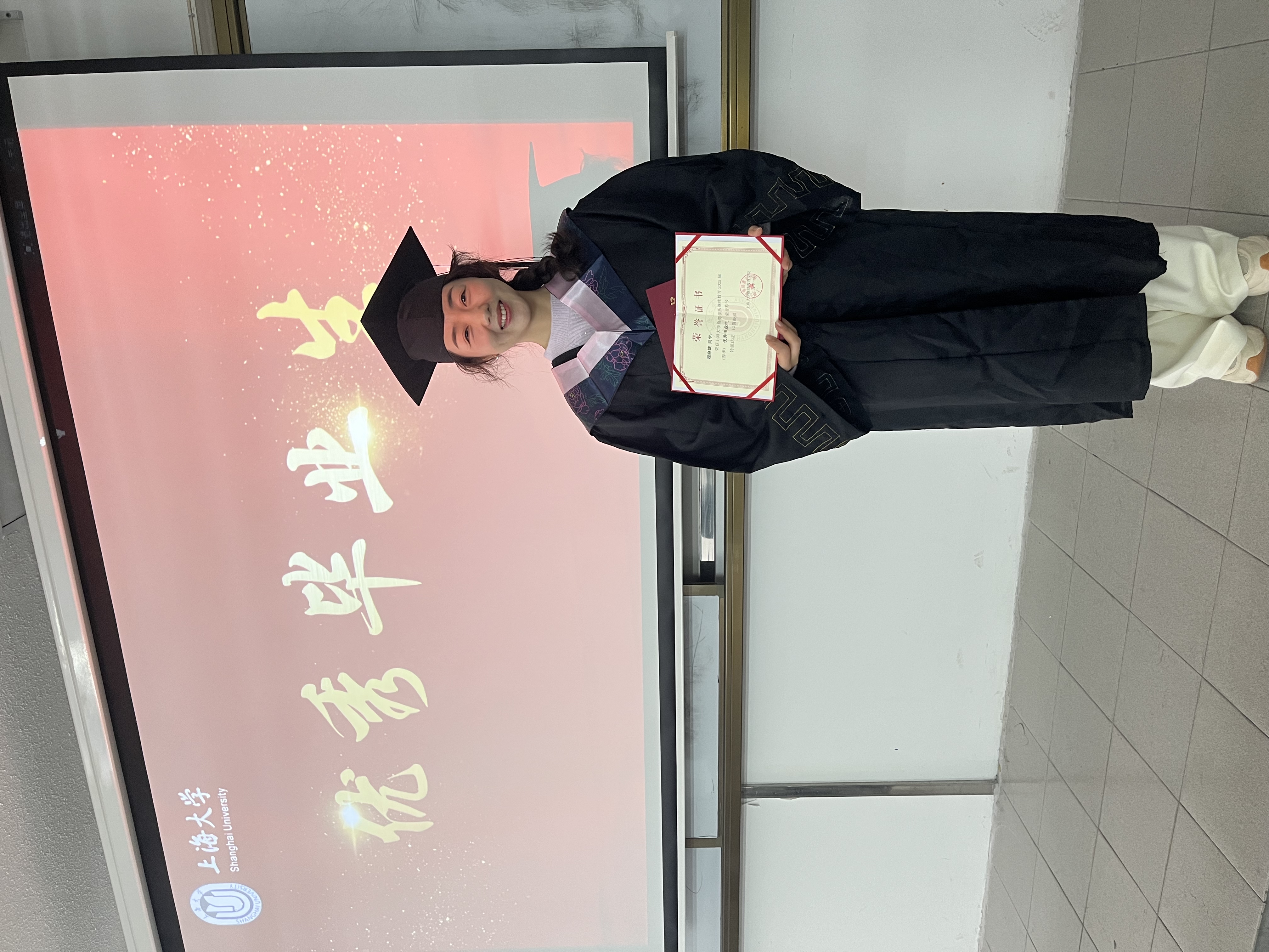 微信图片_20250113105433.jpg